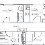 Apartman Bei Anna