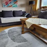 Apartman Bei Anna *
