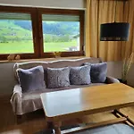 Bei Anna Apartman *