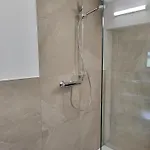 Bei Anna Apartman
