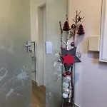 Bei Anna * Schlitters