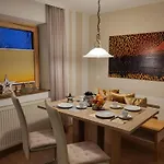 Apartman Bei Anna