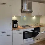 Apartman Bei Anna *