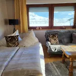 Apartman Bei Anna