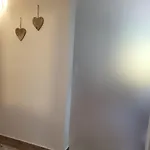 Apartman Bei Anna *